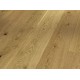 Паркетна дошка Parador 1744854 Дуб Brushed rustic лак