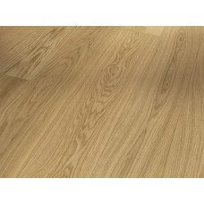 Паркетна дошка Parador 1744851 Дуб Brushed classic масло