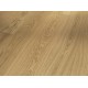 Паркетна дошка Parador 1744851 Дуб Brushed classic масло