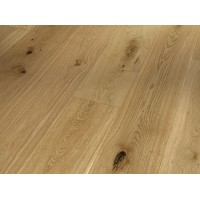 Паркетна дошка Parador 1744852 Дуб Brushed rustic масло