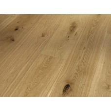 Паркетна дошка Parador 1744852 Дуб Brushed rustic масло