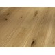Паркетна дошка Parador 1744852 Дуб Brushed rustic масло