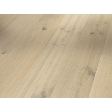 Паркетна дошка Parador 1744853 Дуб Brushed rustic масло