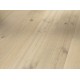 Паркетна дошка Parador 1744853 Дуб Brushed rustic масло