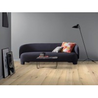 Паркетная доска Parador 1744844 Дуб rustic лак