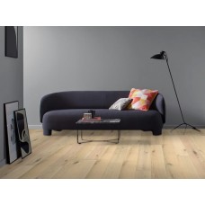 Паркетная доска Parador 1744844 Дуб rustic лак