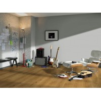 Паркетная доска Parador 1744845 Дуб natur масло