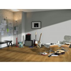 Паркетная доска Parador 1744845 Дуб natur масло