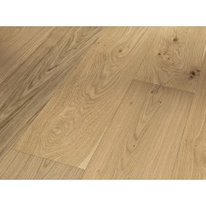 Паркетна дошка Parador 1744846 Дуб Soft Texture rustic масло