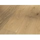 Паркетна дошка Parador 1744846 Дуб Soft Texture rustic масло