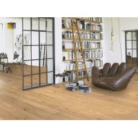 Паркетная доска Parador 1744846 Дуб Soft Texture rustic масло