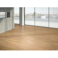 Паркетная доска Parador 1744847 Дуб natur лак