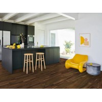 Паркетная доска Parador 1518117 Орех natur лак