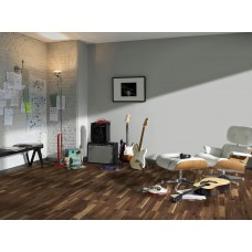 Паркетная доска Parador 1518118 Орех living лак