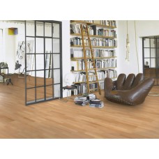 Паркетная доска Parador 1518088 Бук natur лак