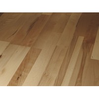 Паркетна дошка Parador 1518103 Бук living лак