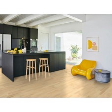 Паркетная доска Parador 1518122 Клен Европейский natur лак