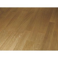 Паркетна дошка Parador 1518089 Дуб select лак