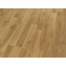 Паркетна дошка Parador 1518102 Дуб Knotty living лак