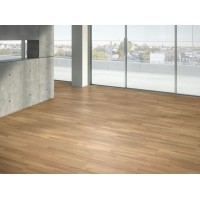 Паркетная доска Parador 1518101 Дуб natur лак