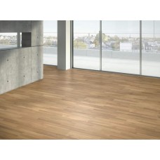 Паркетная доска Parador 1518101 Дуб natur лак