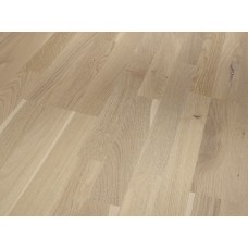 Паркетна дошка Parador 1247127 Дуб living лак