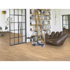 Паркетная доска Parador 1247127 Дуб living лак