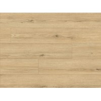 Ламінат CLASSEN Legacy WR 65362 Дуб Асті