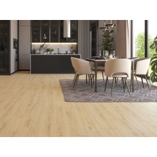 Ламинат CLASSEN Legacy WR 65362 Дуб Асти