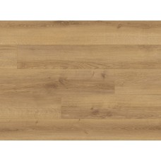 Ламинат CLASSEN Legacy WR 65363 Дуб Риети