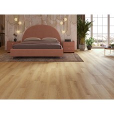 Ламинат CLASSEN Legacy WR 65363 Дуб Риети