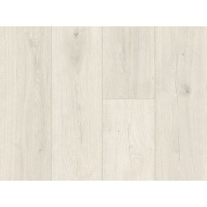 Ламинат CLASSEN Legacy WR 65364 Дуб Витербо