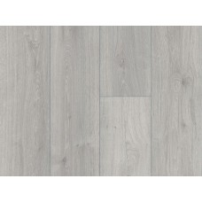 Ламинат CLASSEN Legacy WR 65444 Дуб Ареццо