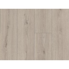 Ламинат CLASSEN Legacy WR 65475 Дуб Агридженто