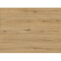 Ламінат CLASSEN Legacy WR 65360 Дуб Равенна