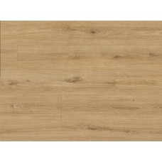 Ламинат CLASSEN Legacy WR 65360 Дуб Равенна