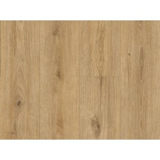 Ламинат CLASSEN Legacy WR 65360 Дуб Равенна