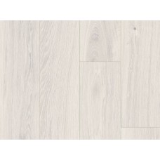 Ламинат CLASSEN Symphony WR 65135 Дуб Барлетта