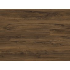 Ламинат CLASSEN Symphony WR 65130 Орех Беллуно