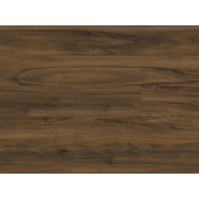 Ламінат CLASSEN Symphony WR 65130 Горіх Беллуно