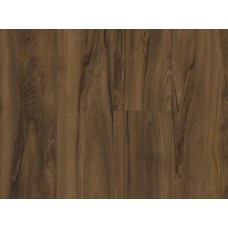 Ламинат CLASSEN Symphony WR 65130 Орех Беллуно