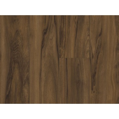 Ламінат CLASSEN Symphony WR 65130 Горіх Беллуно
