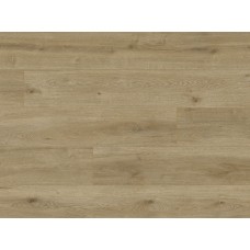 Ламінат CLASSEN Symphony WR 65136 Дуб Б&#039;єлла