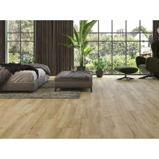 Ламинат CLASSEN Symphony WR 65136 Дуб Бьелла