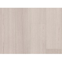 Ламінат CLASSEN Symphony WR 65336 Дуб Гроссето