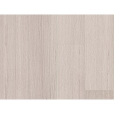 Ламинат CLASSEN Symphony WR 65336 Дуб Гроссето