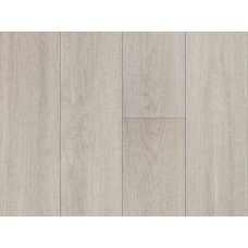 Ламинат CLASSEN Symphony WR 65133 Дуб Лечче