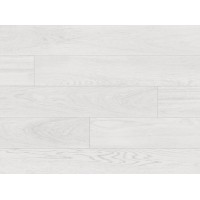 Ламинат CLASSEN Symphony WR 65337 Дуб Нуоро