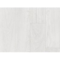 Ламинат CLASSEN Symphony WR 65337 Дуб Нуоро