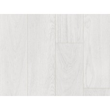 Ламинат CLASSEN Symphony WR 65337 Дуб Нуоро